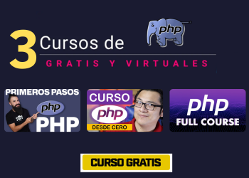 Php